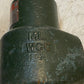 Hydroseal 12G8M0V00/J5 Safety Pressure Relief Valve HSV | ML WCC