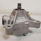 Power Steering Pump For Honda RAA SCA-2-B | SA6203RSL