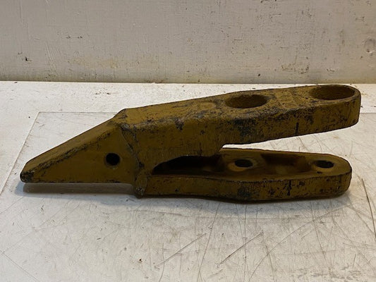 Bucket Tooth V-6079 | 12" Long 2-3/4" Wide 4" High