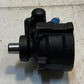 Power Steering Pump 5747 | 2603-4123 | 5-1/2" Long 4-1/2" Wide 3-3/4" Tall