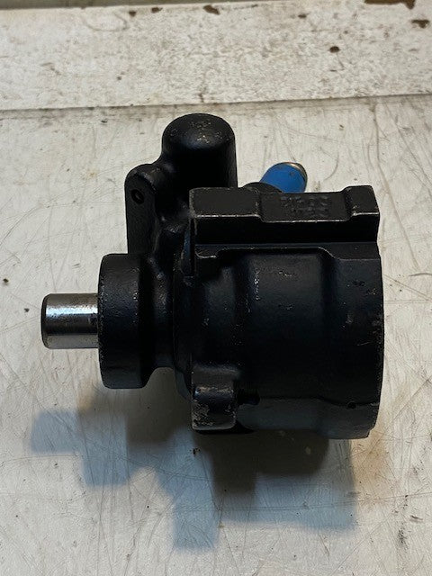 Power Steering Pump 5747 | 2603-4123 | 5-1/2" Long 4-1/2" Wide 3-3/4" Tall