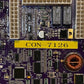 Turbochef Service Kit, Control Board Enc CON-3006-7