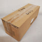 MUEOF Modern 4-Light Track Lighting Ceiling X003SWNCPD