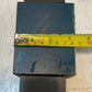 Bosch 0811403001 Hydraulic Proportional Flow Control Valve 1837001206, 02557