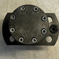 HYTEC DBL Acting Swing/Pull Clamp-Manifold Mount-Upper Flange Style 100963