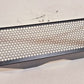 Screen - Scoop Hood Center Reinforcement 17-13659-000