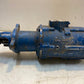 Turbo Twin Pneumatic Starter Model T106F | T106-60002-F3R | E-89043