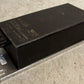 Sevcon DC-DC Isolated Voltage Converter 622/11111 Electric Vehicle Power Supply
