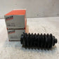 2 Quantity of Spicer 430-1050B Pinion Shock Bellows BS88130 (2 Quantity)