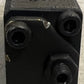 Hydraulic Boom Control Valve For Kubota Mini Excavators B42VE4 | F382057