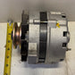 Westling Remanufactured Alternator for Ford | 71-1070