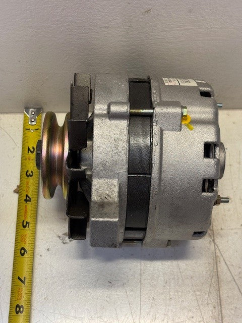 Westling Remanufactured Alternator for Ford | 71-1070