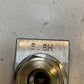 Hydraulic Pneumatic Oil Contorl Shuttle Valve 059905005 | 40000 | SV45-4T