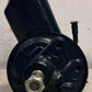Carquest Remanufactured Power Steering Unit With Threaded Shaft 6159