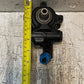 Power Steering Pump G32 6" x 4-1/2" x 4" 16mm Shaft
