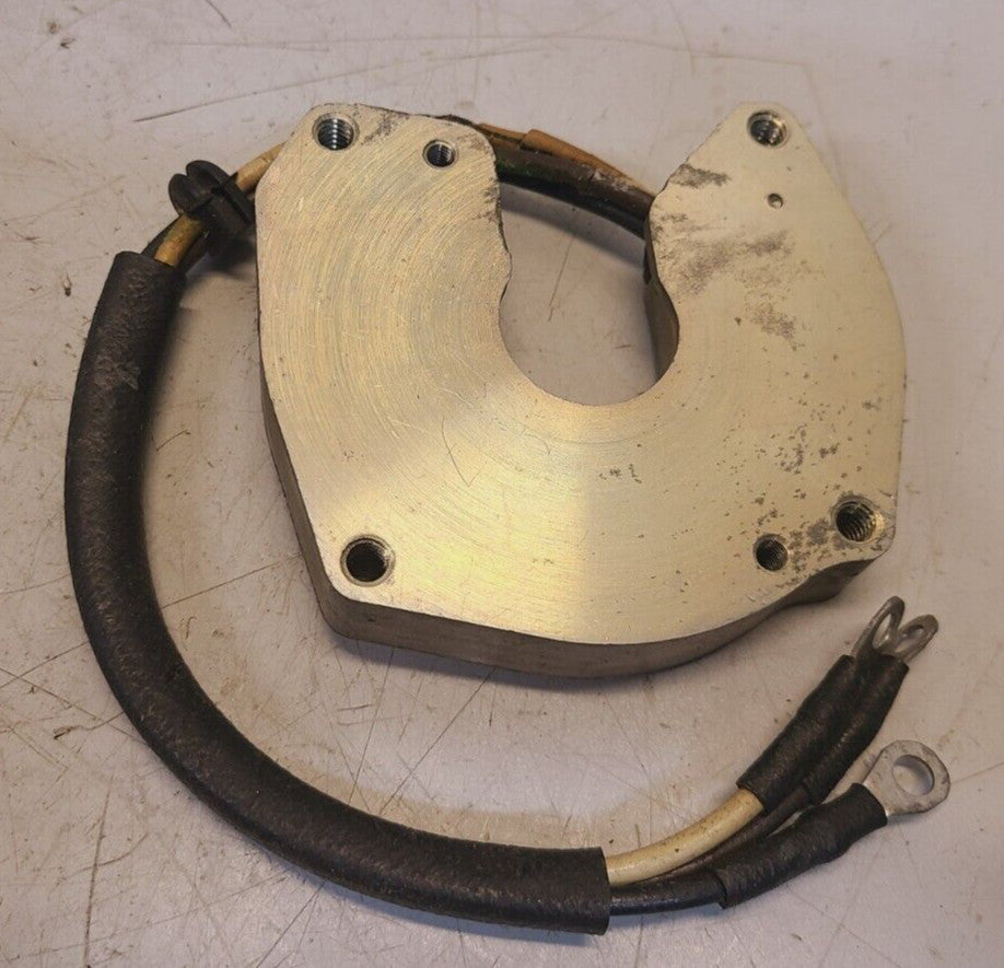 Mercury Marine Trigger Assembly 2920001272724 | 2920 00 127 2724 | 393-2796