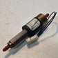 Kronenberger Mfg Solenoid FP101 | Serial 68591| 5" Long 14mm Hex Shaft