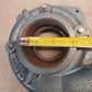 Berkeley Pump Volute Case Discharge L-1867 | DZ12C01A01