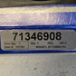PowerMax Engine Parts Cylinder Kit P141172 | 7684251 | 71346908 | 7680086