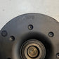 Water Pump for BMW PA659 | F-20849710 | 295960 | PPS-GF60
