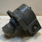 Tulsa Gear Reducer 12043263 | 81073