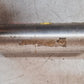 Whitey Sampling Cylinder 304L-HDF4-300CC | SS-14DKM4