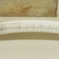 Rear Bumper Reinforcement  9-DB | 9DB | DB9 | D-B-9 | 511687