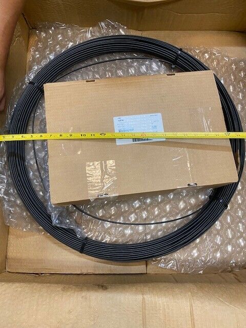 OFS Slimbox Fiber Wall Mount Module 301158028