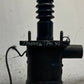 Heavy-Duty Hydromax Brake Booster 18057 Hydraulic Power Assist Brake Unit