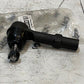 TRQ PSA68242 Steering Tie Rod End ES800223