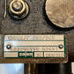 Salami Directional Control Valve VD08A/FBDSD/U4S | 623500990