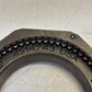 Stemco PRO-TORQ Axle Spindle Nut for Dana Spider/Eaton | 451-4743 | 3456789-2E |