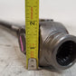 HKR Rear Drive Shaft | Length 34.75"