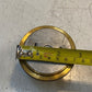 Balkamp Flow Control Thermostat 357-170 | 3" Tall 2-3/4" OD