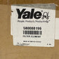 3 Quantity of Yale Air Filter Elements 580088196 (3 Quantity)