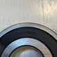 3 Quantity of NWH Ball Bearings 6306RS | 30x72x19mm (3 Quantity)