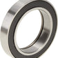Clutch Release Bearing TA040-20700 for Kubota L2900 L3010 L3130 L3240 L3300