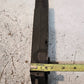Jackson Concealed Door Closer 20-330 | 20-1427 | 20026