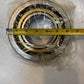 SKF Ball Thrust Angular Contact Bearing 7315BECBY | 75x160x37mm