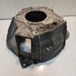 Ford RF-F6ZR-6394-AB Manual Transmission Bell Housing for 3.8 V6 Mustang