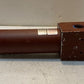 Hydraulic Torque Filter Bowl to 45 FT-LBS | CF401CCZ3S | 14-3/4" L 4-1/2" W