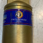 RE Enterprises 901.385.9621 Shock Absorber 15" Long 51mm OD 13mm Bore