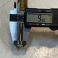 P&M Cat. No. 05114 Crane Pre-War Stem