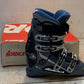 Nordica Next 9.0 Size 23.5 Blue Ski Boots Size 23.5 | 270mm | 225-235