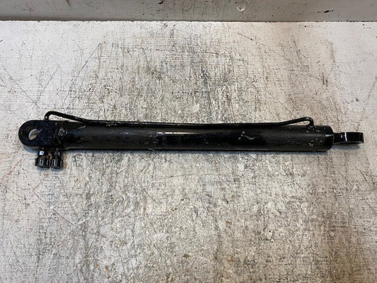 Power-Packer DCD2-100416 D.A. Cylinder 20" Long 39mm OD 20mm Bore