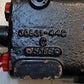 Hydraulic Control Valve Part Assembly by EATON CORPORATION 30931-44C