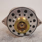 AZ Duralast Gold Alternator DLG1496-6-1 | 4173