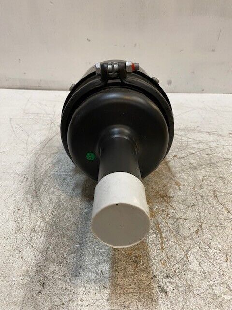 Arfesan Brake Chamber 23.816.24.12