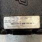 Paragon Tank Truck Equipment Hydraulic Gear Pump 310-000 | HJ20367 | 574-00898