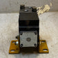 EXH Hydraulic Control Valve Block Assembly 3152 | MS92210 | 00500024000L